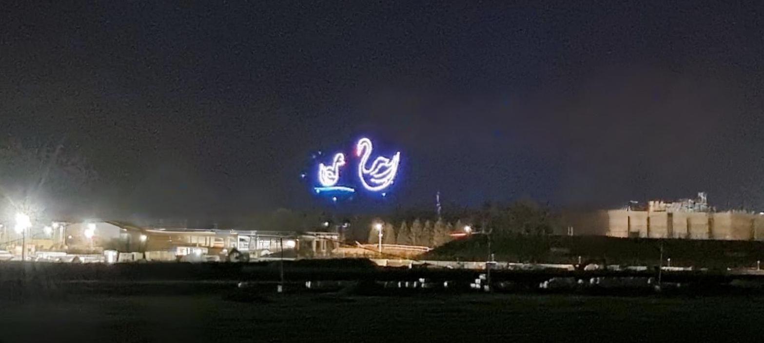 Le Chessy Disney - Logement Pour 6 A Disneyland Paris Avec Vue Sur Le Feu D Artifice ภายนอก รูปภาพ